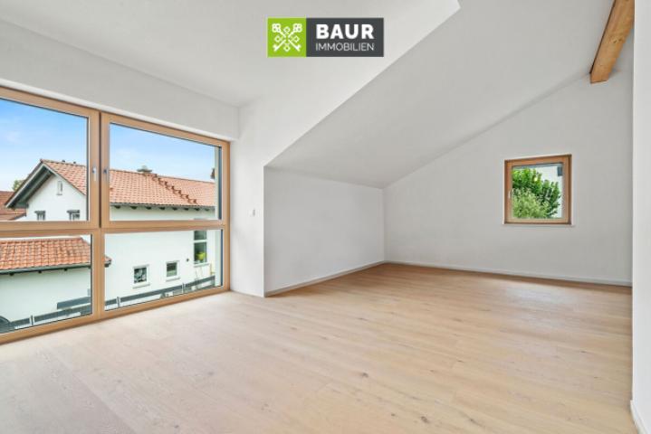 Kinderzimmer DG_bearb_bearb_web