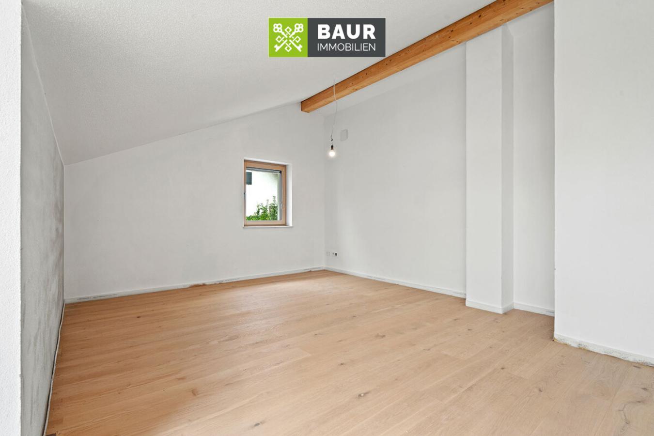 Kinderzimmer DG