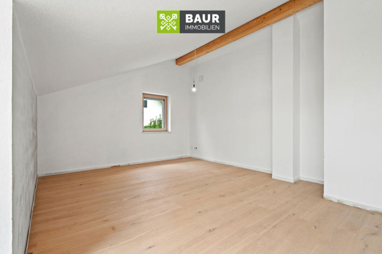 Kinderzimmer DG