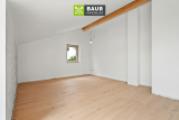 Kinderzimmer DG