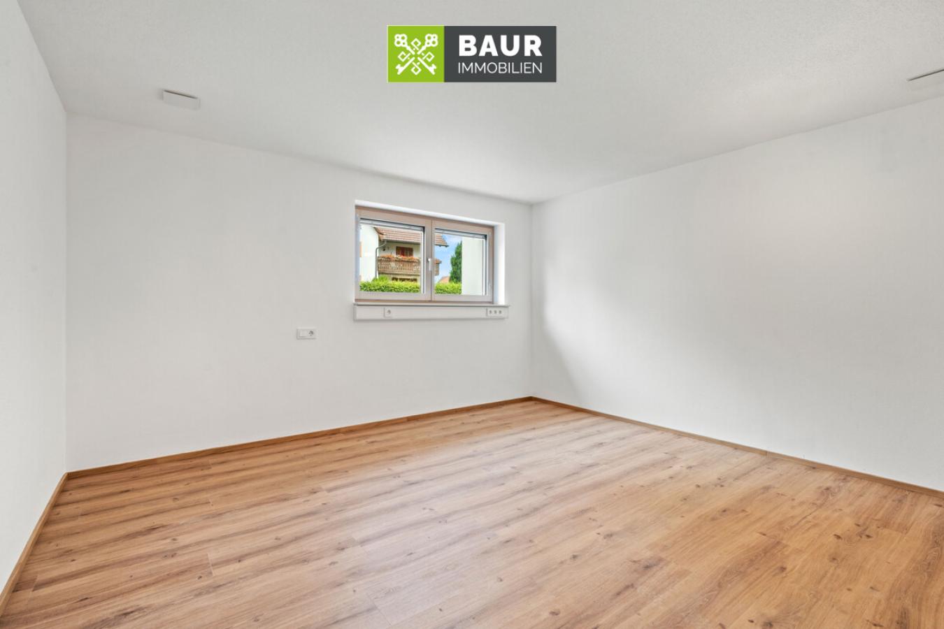 Büro UG