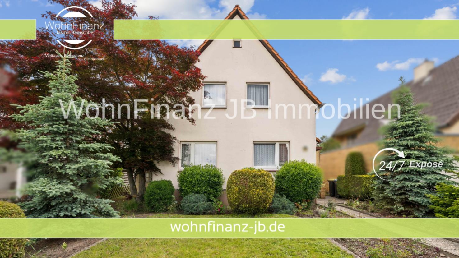 Titelbild Immobilien