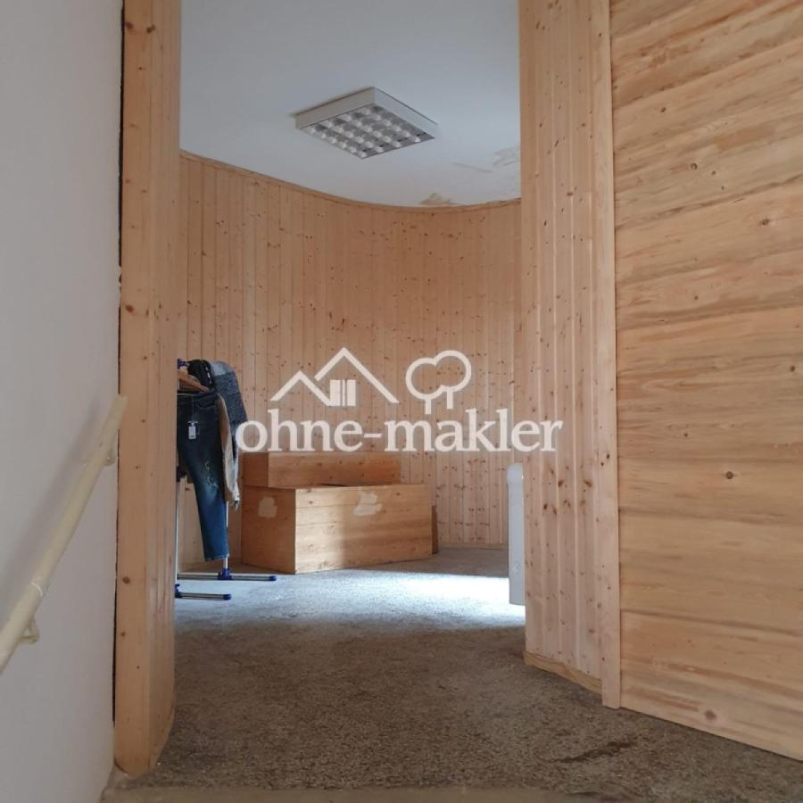 Lokal 3 EG