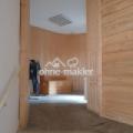 Lokal 3 EG