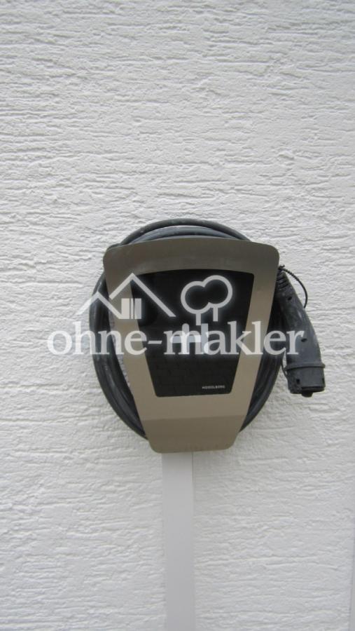 Wallbox