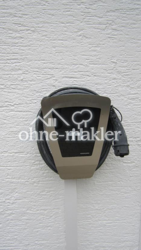Wallbox