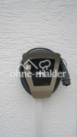 Wallbox