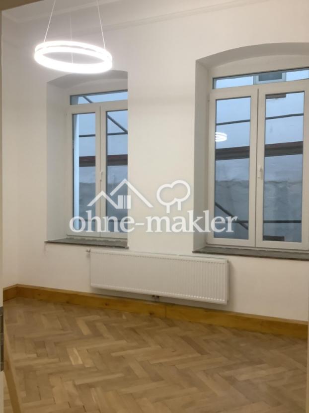 Zimmer 1