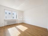 Helles Schlafzimmer