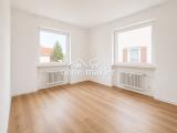 Ruhiges Kinder-/Schlafzimmer