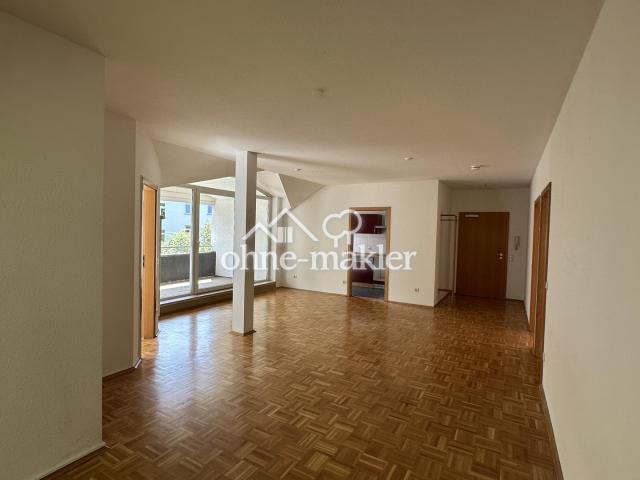 Zimmer 1