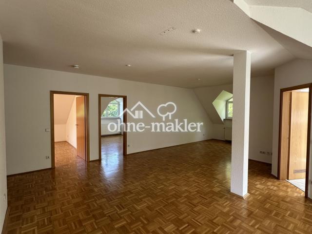 Zimmer 1