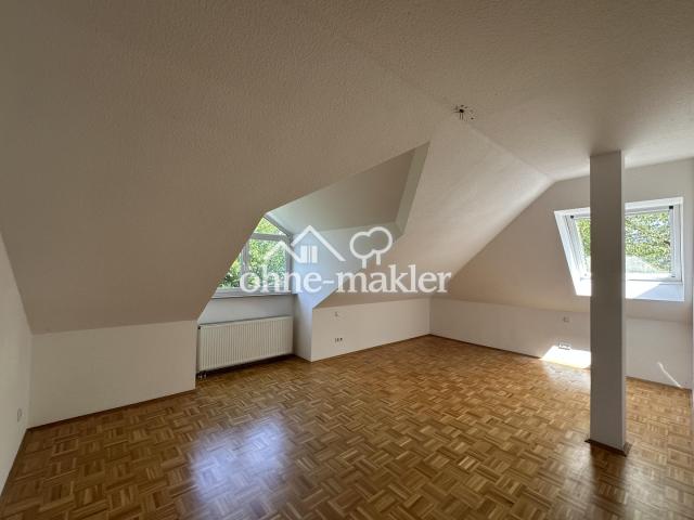 Zimmer 3
