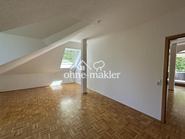 Zimmer 3