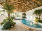 Wellness als Beispielbild