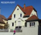 RESERVIERT