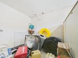 CAM03694G0-PR0041-STILL008