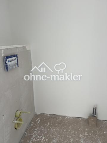 Gäste WC
