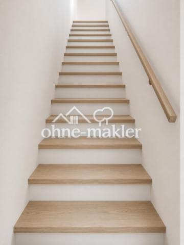 Treppe KI gen.