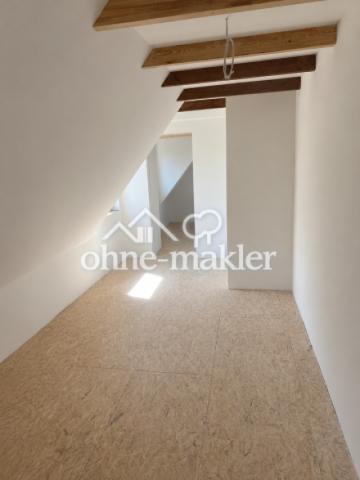 Schlafzimmer 3