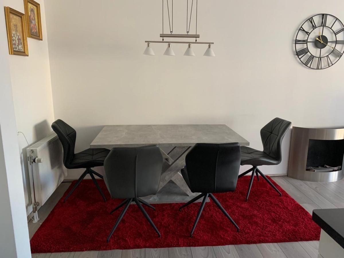 Esszimmer
