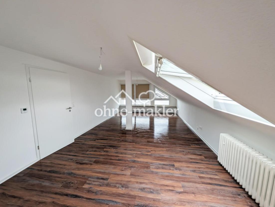 Wohnen/Essen