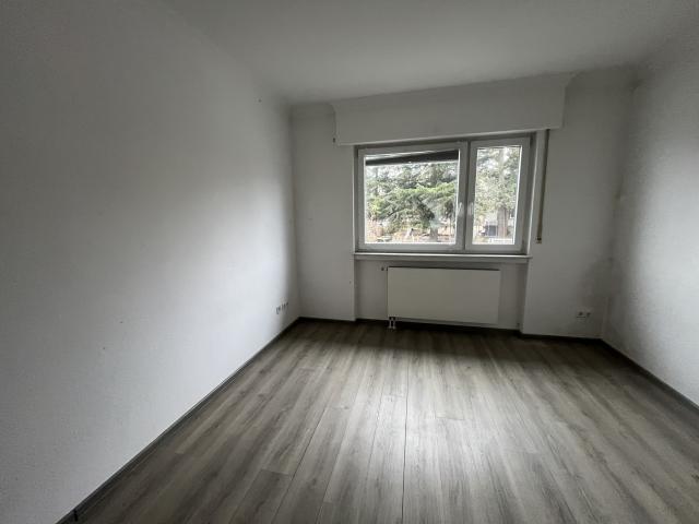 Raum 3