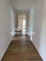 Wohnungsflur