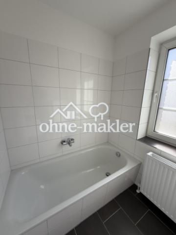 Badewanne
