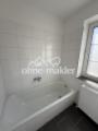 Badewanne
