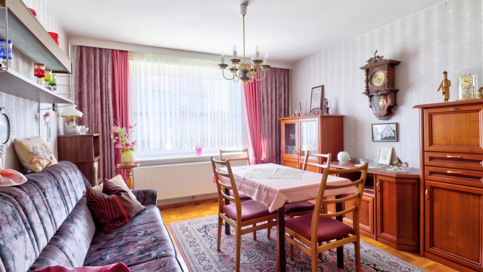 Wohnzimmer 2