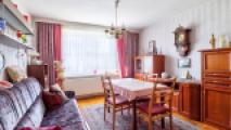 Wohnzimmer 2