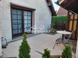 EG App Terrasse