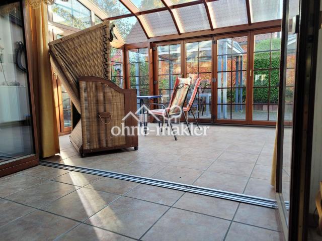 EG Whg Wintergarten