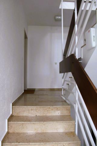 Treppenhaus