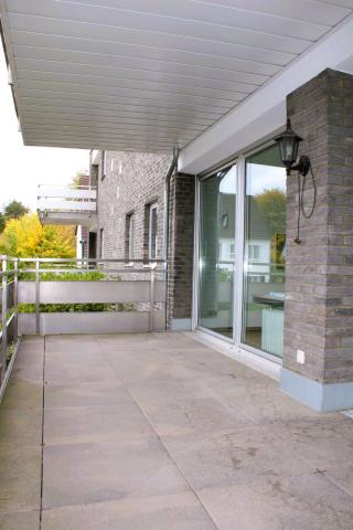 Balkon1
