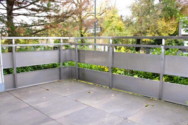 Balkon2