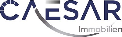 CAESAR Immobilien