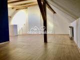 Wohnzimmer 3. OG