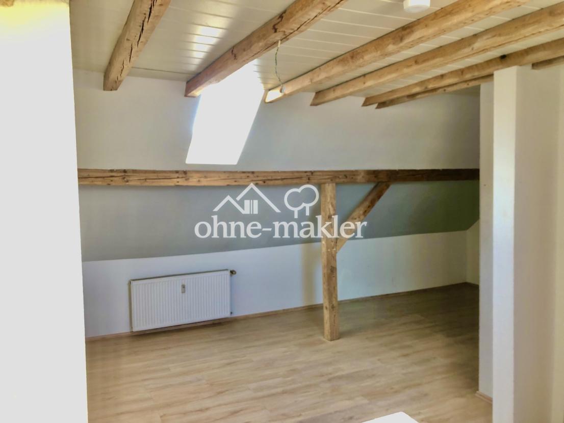 Wohnzimmer 3. OG
