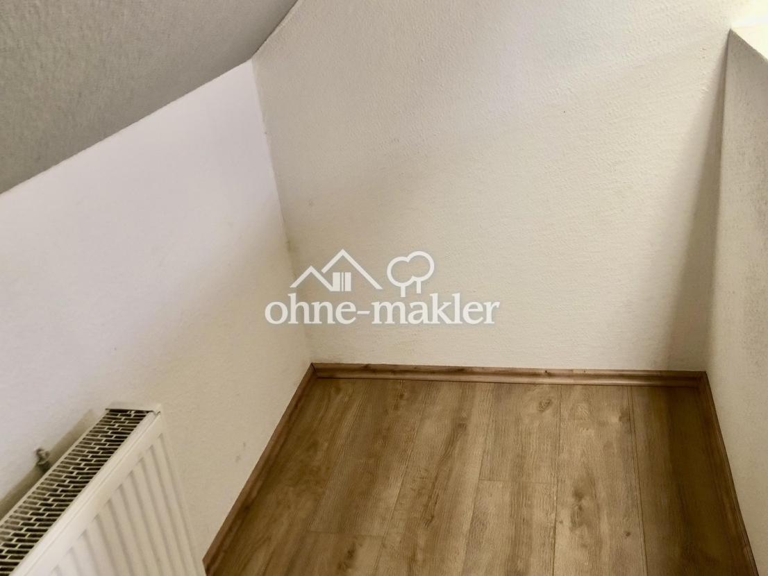 Wohnzimmer 3. OG