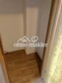 Garderobe 2. OG
