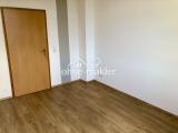 Schlafzimmer 2. OG