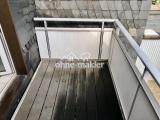 Balkon 2. OG