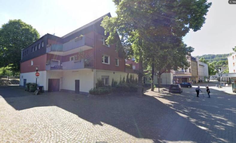 Bild