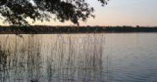 Wandlitz