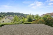 Ausblick 