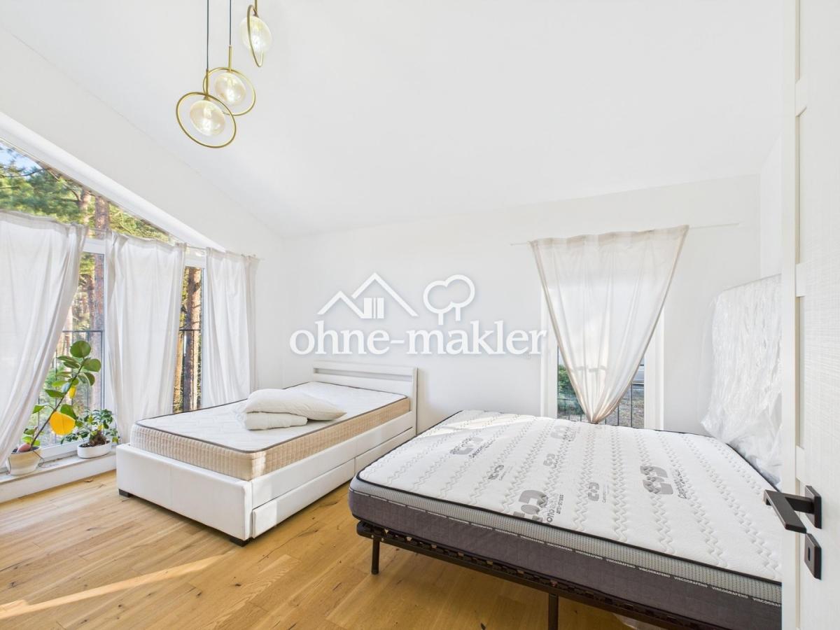 Gästezimmer