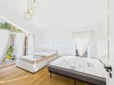Gästezimmer