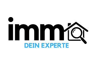 Immo- dein Experte GmbH